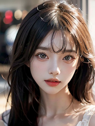 狮子座女生：热情洋溢的爱情需求与特质